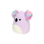М'яка іграшка Squishmallows Jazwares Коала Бетані 31см (6732755) - зменшене зображення 2