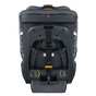 Автокрісло Chicco Fit360 ClearTex Темно-сіре (049796613377) (79690.04) - зменшене зображення 7