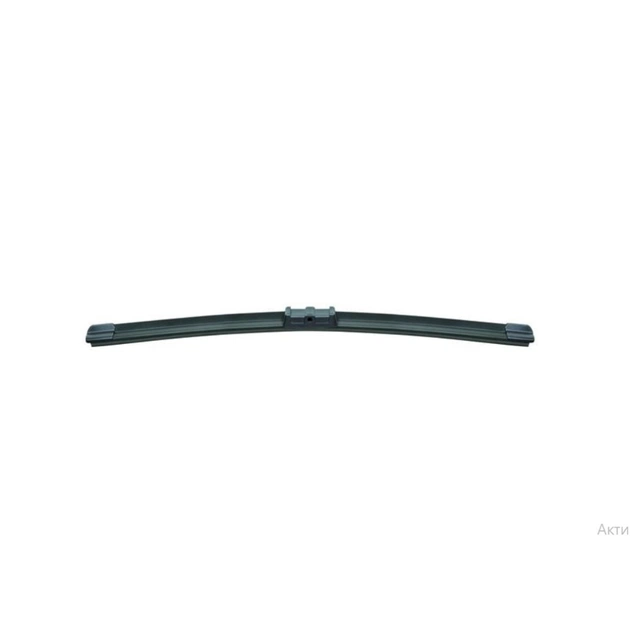 Щетка стеклоочистителя TRICO ExactFit Flat 455м (EFB456) - изображение 1
