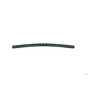 Щетка стеклоочистителя TRICO ExactFit Flat 455м (EFB456) - уменьшенное изображение 1