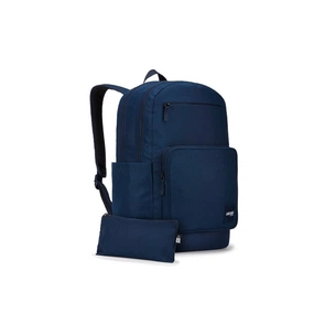 Рюкзак для ноутбука Case Logic 15.6" Query 29L CCAM-4216 Dress Blue (6808613) зображення 1
