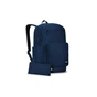 Рюкзак для ноутбука Case Logic 15.6" Query 29L CCAM-4216 Dress Blue (6808613) - зменшене зображення 1