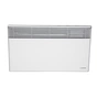 Обігрівач Applimo EuroPlus 2000W (без ніжок) (291319-7FB) - зменшене зображення 2
