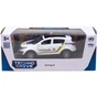 Машина TechnoDrive Kia Sportage R-Поліція (250293) - зменшене зображення 11
