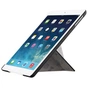 Чохол до планшета Ozaki iPad Air O!coat Travel 360° Multiangle (OC111RM) - зменшене зображення 3