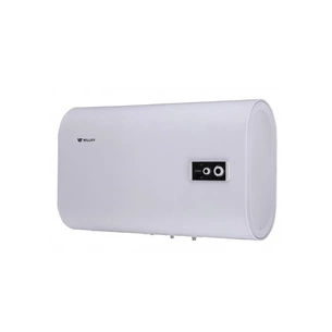 Бойлер Willer EH80R Spring зображення 1