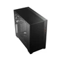 Корпус для ПК FSP CMT580B - зменшене зображення 5