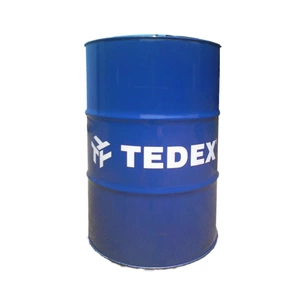 Моторна олива TEDEX Synthetic UHPD LSP 5W30L 20л зображення 1
