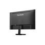 Монітор ViewSonic VA24G1-H - зменшене зображення 7