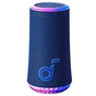 Акустична система Anker SoundCore Glow Blue (A3166G31) - зменшене зображення 8
