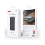 Батарея універсальна XO 20000mAh, PD/20W, QC/22.5W, black (PR239_Black) - зменшене зображення 4