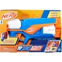 Іграшкова зброя Hasbro Бластер Nerf N Series Agility (F8629) - уменьшенное изображение 4