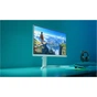 Монітор Philips 24M2N3201P/00 - зменшене зображення 7