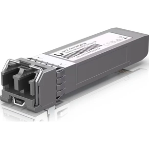 Модуль SFP Ubiquiti UACC-OM-SFP28-SR зображення 1
