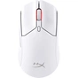 Мишка HyperX Pulsefire Haste 2 Wireless White (6N0A9AA) - preview 7