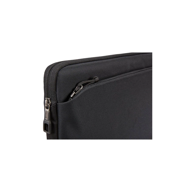 Сумка для ноутбука Thule 13" Subterra MacBook Sleeve TSS-313 Black (3204082) - изображение 6