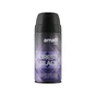 Дезодорант Amalfi Men Forest Black 150 мл (8414227693617) - уменьшенное изображение 1
