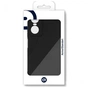 Чехол для мобильного телефона Armorstandart Matte Slim Fit TECNO Pop 6 Pro (BE8) Cam cov Black (ARM64807) - уменьшенное изображение 2