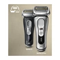 Аксесуари до електробритв Braun 94M - уменьшенное изображение 6