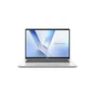 Ноутбук ASUS Vivobook 14 M1407KA-LY143 (90NB15H3-M006Y0) - зменшене зображення 1