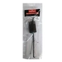 Монтаж Harpoon Фідер Кормушка метал 2 гачки 70г (7407000014540) - уменьшенное изображение 1