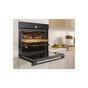 Духовой шкаф Gorenje BP6138B - уменьшенное изображение 9