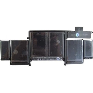 Акумулятор до ноутбука Apple Apple A1493 71.8Wh (6330mAh) 6cell 11.34V Li-ion (A47075) зображення 1