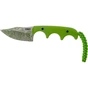 Ніж CRKT Minimalist Bowie Gears (2387G) - зменшене зображення 1