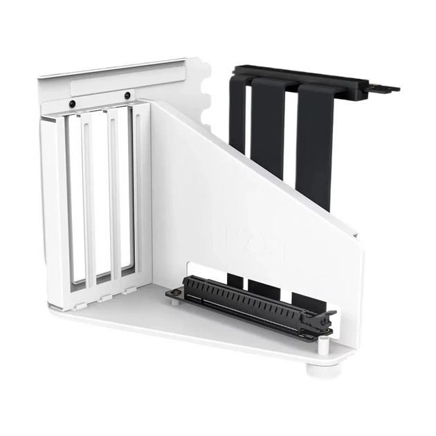 Тримач плат NZXT Vertical GPU Mounting Kit Black (AB-RH175-W1) - picture 1
