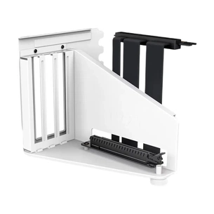 Тримач плат NZXT Vertical GPU Mounting Kit Black (AB-RH175-W1) picture 1