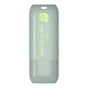 Флеш-накопичувач USB3.2 64GB Team C175 Eco (TC175ECO364GG01) - зменшене зображення 6