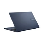 Ноутбук ASUS Vivobook 15 X1504MA-BQ109 (90NB17I1-M005A0) - зменшене зображення 9