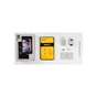 Планшет Blackview Tab Active 5 8.68'' 6/128GB LTE Rugged NFC Black-Orange (6931548326304) - уменьшенное изображение 8