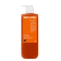 Кондиціонер для волосся Mise En Scene Perfect Serum Rinse 680 мл (8809803549202) - зменшене зображення 1