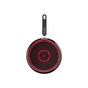 Сковорода Tefal Simply Clean для млинців 25 см (B5671053) - зменшене зображення 2