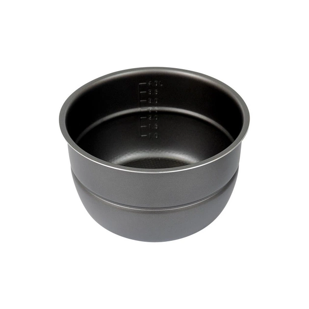 Мультиварка Rotex REPC75-B - picture 8