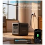 Зарядная станция Choetech BS0068 1200W 1024Wh (BS068) - уменьшенное изображение 12