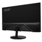 Монитор Acer Nitro KG270W5bmiipx (UM.HX0EE.506) - уменьшенное изображение 6