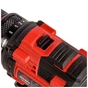 Шуруповерт Vitals Master, AU 1232c BL, 12V, 32Нм, 400·1400об/мин, 1.1кг (без АКБ и ЗП) (235675) - уменьшенное изображение 10