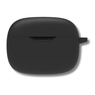 Чохол для навушників BeCover для JBL Wave Beam 2 Black (714820) picture 1