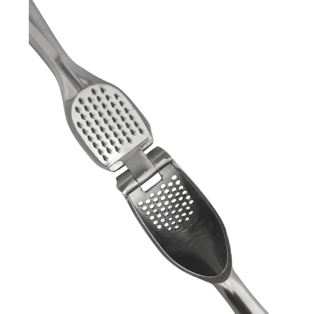 Прес для часнику Ringel Zira (RG-5138-5) - picture 4