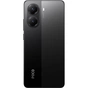 Мобільний телефон Xiaomi Poco X7 Pro 8/256GB Black (1123292) - зменшене зображення 5