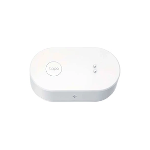 Датчик затоплення TP-Link Tapo T300 smart (Tapo T300) зображення 1