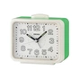 Настільний годинник Seiko будильник (QHK061W) - зменшене зображення 1