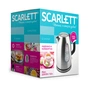 Електрочайник Scarlett SC-EK21S47 - зменшене зображення 6