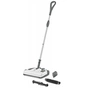 Пилосос Karcher К 65 Plus white (1.258-515.0) - зменшене зображення 1