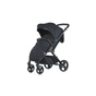 Коляска El Camino Dynamic Pro Me 1053-3 Black - зменшене зображення 6
