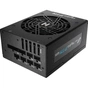 Блок живлення FSP 850W HYDRO PTM PRO (HPT2-850M) - зменшене зображення 1