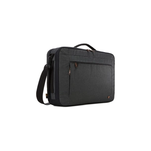 Сумка для ноутбука Case Logic 15.6" Era Convertible Bag ERACV-116 Obsidian (3203698) зображення 1