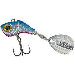 Блешня Select Turbo-II 10.0g 10 (1870.40.48) зображення 1